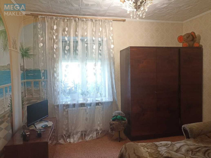 Продаж дома, 1&nbsp; поверх, 50&nbsp;кв.м, 2&nbsp;кімнати, ділянка 4&nbsp;сотки, <a class="location-link" href="/dnepropetrovsk/" title="Недвижимость Дніпра">Дніпро</a>, Гагринська, 19 (изображение 12)