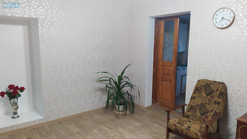 Продаж дома, 1&nbsp; поверх, 50&nbsp;кв.м, 2&nbsp;кімнати, ділянка 4&nbsp;сотки, <a class="location-link" href="/dnepropetrovsk/" title="Недвижимость Дніпра">Дніпро</a>, Гагринська, 19 (изображение 16)