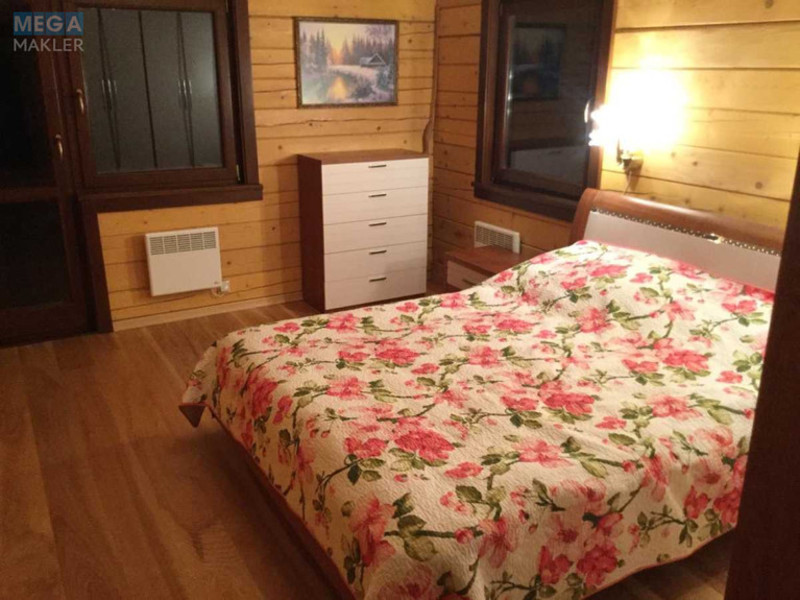 Продаж дома, 1&nbsp; поверх, 210&nbsp;кв.м, 3&nbsp;кімнати, ділянка 43&nbsp;сотки, <a class="location-link" href="/chinadievo/" title="Недвижимость Чинадійове">Чинадійово</a>, Санаторная (изображение 4)