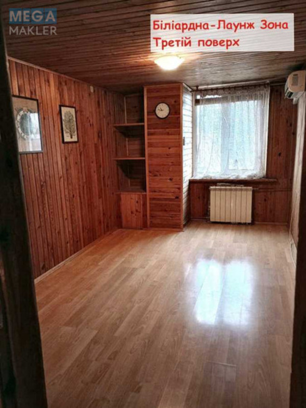 Продаж дома, 2&nbsp;поверху, 189&nbsp;кв.м, 7&nbsp;кімнат, ділянка 10&nbsp;соток, <a class="location-link" href="/kiev/" title="Недвижимость Київ">Київ</a>, <a class="location-link" href="/kiev/darnickij/" title="Недвижимость Дарницький район">Дарницький р-н</a>, Центральная ул. (изображение 24)