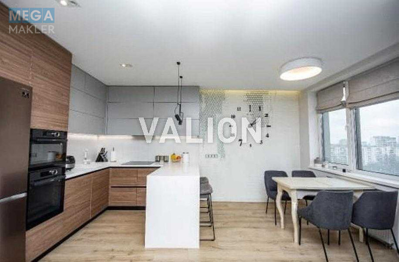 Продаж 3 кімнатної квартири (105/42/12), 10 пов. 25 пов. будинку, <a class="location-link" href="/kiev/" title="Недвижимость Київ">Київ</a>, <a class="location-link" href="/kiev/podolskij/" title="Недвижимость Подільський район">Подільський р-н</a>, Правди просп., 43а (изображение 4)