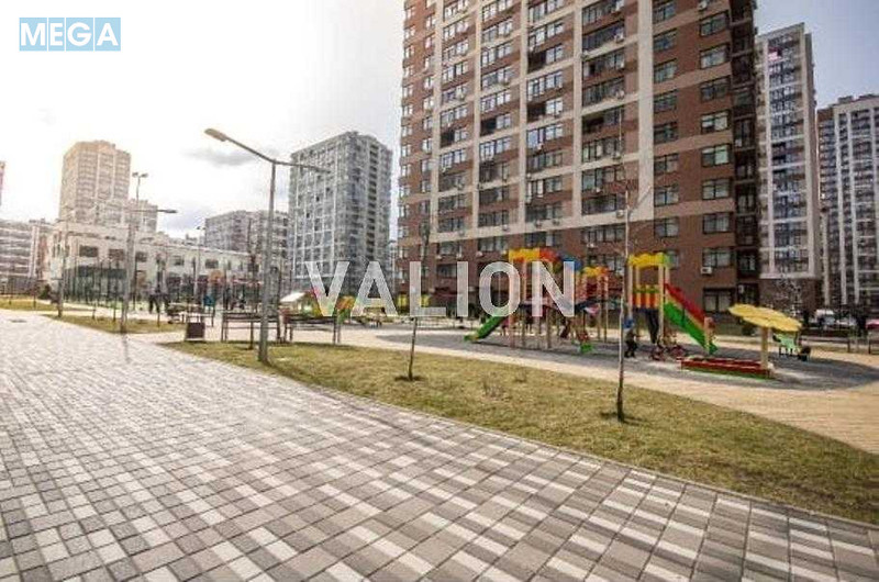 Продаж 3 кімнатної квартири (105/42/12), 10 пов. 25 пов. будинку, <a class="location-link" href="/kiev/" title="Недвижимость Київ">Київ</a>, <a class="location-link" href="/kiev/podolskij/" title="Недвижимость Подільський район">Подільський р-н</a>, Правди просп., 43а (изображение 18)