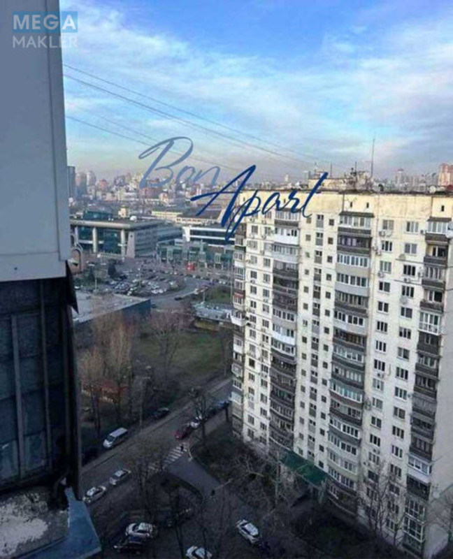 Продаж 3 кімнатної квартири (66/46/8,2), 16 пов. 16 пов. будинку, <a class="location-link" href="/kiev/" title="Недвижимость Київ">Київ</a>, <a class="location-link" href="/kiev/solomenskij/" title="Недвижимость Солом'янський район">Солом'янський р-н</a>, Патріарха Мстислава Скрипника вул., 9 (изображение 12)