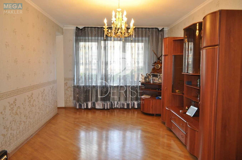 Продаж 2 кімнатної квартири (82/60/12), 2 пов. 14 пов. будинку, <a class="location-link" href="/kiev/" title="Недвижимость Київ">Київ</a>, <a class="location-link" href="/kiev/obolonskij/" title="Недвижимость Оболонський район">Оболонський р-н</a>, Героїв Дніпра вул., 2г (изображение 3)