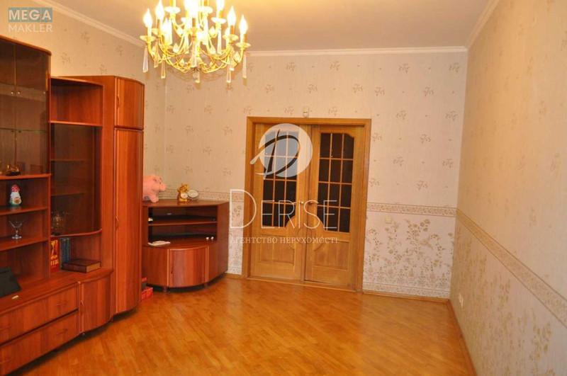 Продаж 2 кімнатної квартири (82/60/12), 2 пов. 14 пов. будинку, <a class="location-link" href="/kiev/" title="Недвижимость Київ">Київ</a>, <a class="location-link" href="/kiev/obolonskij/" title="Недвижимость Оболонський район">Оболонський р-н</a>, Героїв Дніпра вул., 2г (изображение 4)