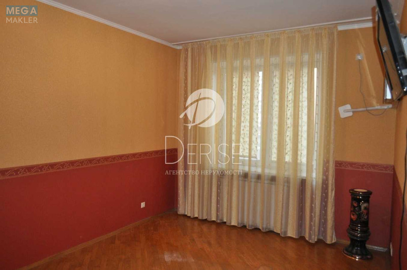 Продаж 2 кімнатної квартири (82/60/12), 2 пов. 14 пов. будинку, <a class="location-link" href="/kiev/" title="Недвижимость Київ">Київ</a>, <a class="location-link" href="/kiev/obolonskij/" title="Недвижимость Оболонський район">Оболонський р-н</a>, Героїв Дніпра вул., 2г (изображение 5)