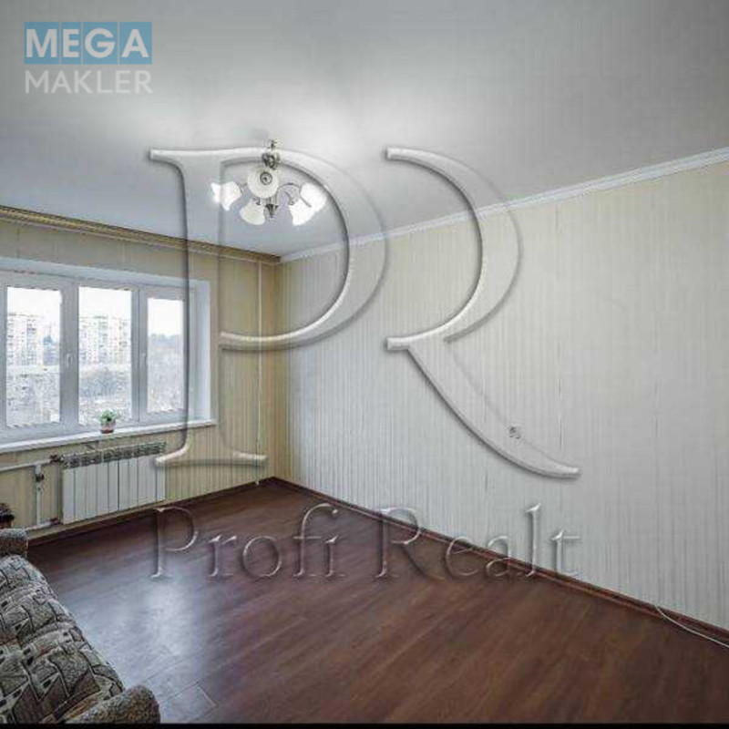 Продаж 2 кімнатної квартири (55/30/8), 11 пов. 16 пов. будинку, <a class="location-link" href="/kiev/" title="Недвижимость Київ">Київ</a>, <a class="location-link" href="/kiev/obolonskij/" title="Недвижимость Оболонський район">Оболонський р-н</a>, Автозаводська вулиця, 71 (изображение 6)