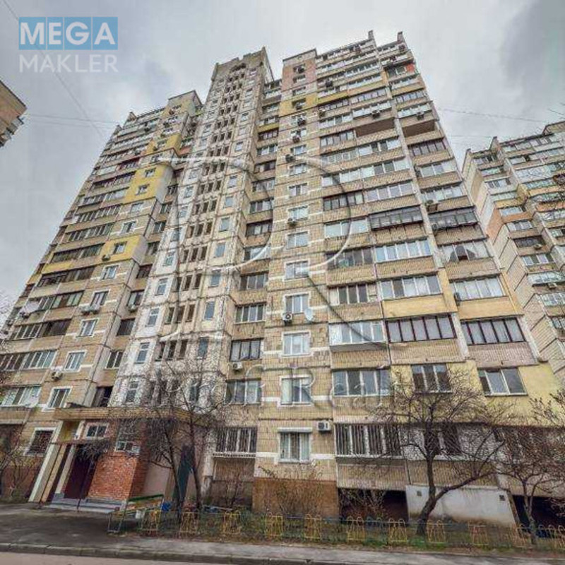 Продаж 2 кімнатної квартири (55/30/8), 11 пов. 16 пов. будинку, <a class="location-link" href="/kiev/" title="Недвижимость Київ">Київ</a>, <a class="location-link" href="/kiev/obolonskij/" title="Недвижимость Оболонський район">Оболонський р-н</a>, Автозаводська вулиця, 71 (изображение 19)