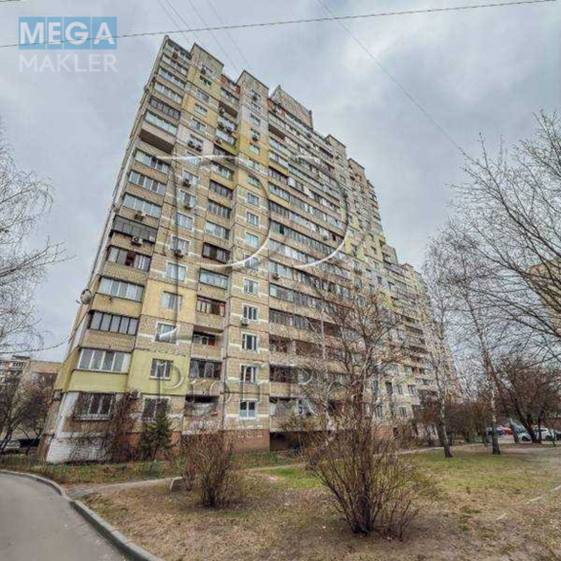 Продаж 2 кімнатної квартири (55/30/8), 11 пов. 16 пов. будинку, <a class="location-link" href="/kiev/" title="Недвижимость Київ">Київ</a>, <a class="location-link" href="/kiev/obolonskij/" title="Недвижимость Оболонський район">Оболонський р-н</a>, Автозаводська вулиця, 71 (изображение 20)