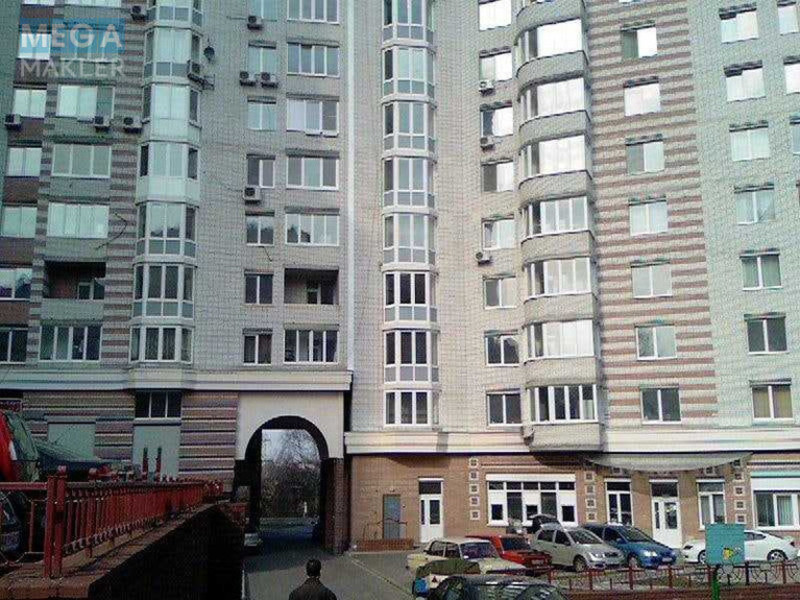 Продаж комерційної нерухомості, 145&nbsp;кв.м, <a class="location-link" href="/kiev/" title="Недвижимость Київ">Київ</a>, <a class="location-link" href="/kiev/shevchenkovskij/" title="Недвижимость Шевченківський район">Шевченківський р-н</a>, Степана Руданського вул., 4-6 (изображение 19)