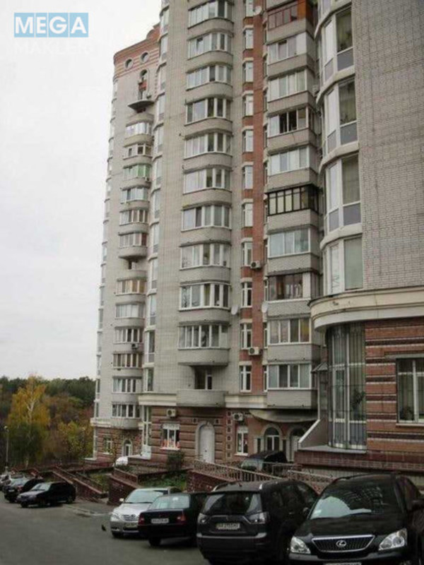 Продаж комерційної нерухомості, 145&nbsp;кв.м, <a class="location-link" href="/kiev/" title="Недвижимость Київ">Київ</a>, <a class="location-link" href="/kiev/shevchenkovskij/" title="Недвижимость Шевченківський район">Шевченківський р-н</a>, Степана Руданського вул., 4-6 (изображение 20)