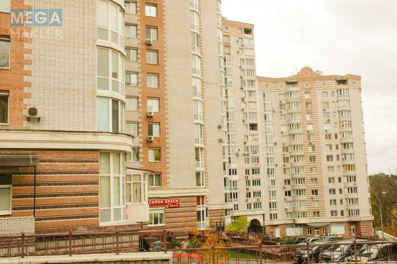 Продаж комерційної нерухомості, 145&nbsp;кв.м, <a class="location-link" href="/kiev/" title="Недвижимость Київ">Київ</a>, <a class="location-link" href="/kiev/shevchenkovskij/" title="Недвижимость Шевченківський район">Шевченківський р-н</a>, Степана Руданського вул., 4-6 (изображение 21)