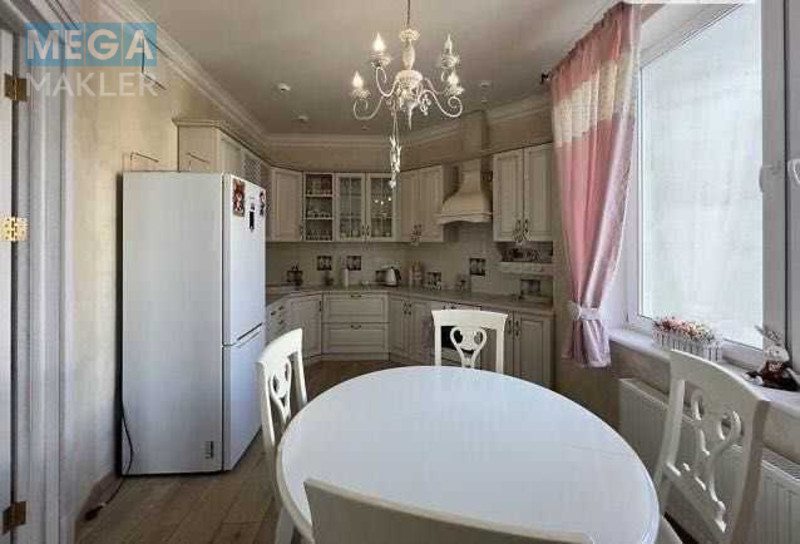 Продаж 2 кімнатної квартири (77/?/42), 8 пов. 24 пов. будинку, <a class="location-link" href="/kiev/" title="Недвижимость Київ">Київ</a>, <a class="location-link" href="/kiev/obolonskij/" title="Недвижимость Оболонський район">Оболонський р-н</a>, Оболонський просп., 54 (изображение 6)