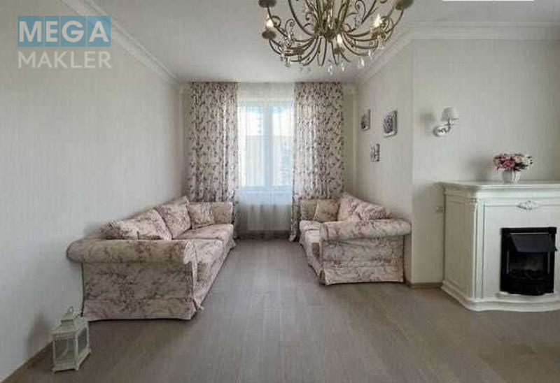 Продаж 2 кімнатної квартири (77/?/42), 8 пов. 24 пов. будинку, <a class="location-link" href="/kiev/" title="Недвижимость Київ">Київ</a>, <a class="location-link" href="/kiev/obolonskij/" title="Недвижимость Оболонський район">Оболонський р-н</a>, Оболонський просп., 54 (изображение 10)