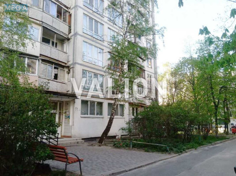 Продаж 3 кімнатної квартири (67/44/8), 3 пов. 16 пов. будинку, <a class="location-link" href="/kiev/" title="Недвижимость Київ">Київ</a>, <a class="location-link" href="/kiev/svyatoshinskij/" title="Недвижимость Святошинський район">Святошинський р-н</a>, Чорнобильська вул., 11а (изображение 11)