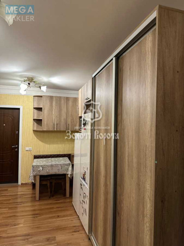 Продаж 15 кімнатної квартири (19/?/?), 4 пов. 5 пов. будинку, <a class="location-link" href="/kiev/" title="Недвижимость Київ">Київ</a>, <a class="location-link" href="/kiev/desnyanskij/" title="Недвижимость Деснянський район">Деснянський р-н</a>, Кубанської України  вул., 53а (изображение 5)