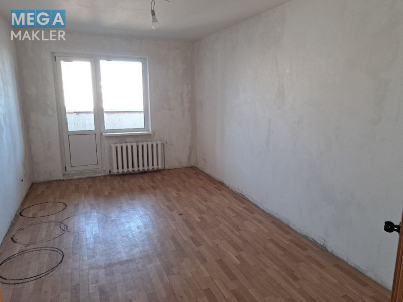 Продаж 3 кімнатної квартири (93/47/15), 23 пов. 25 пов. будинку, <a class="location-link" href="/kiev/" title="Недвижимость Київ">Київ</a>, <a class="location-link" href="/kiev/darnickij/" title="Недвижимость Дарницький район">Дарницький р-н</a>, Урлівська вул. будинок 34 ( <img src="https://megamakler.com.ua/metro/00ff00.gif" alt="" class="metro" /> м. Осокорки, 10 ) (изображение 4)