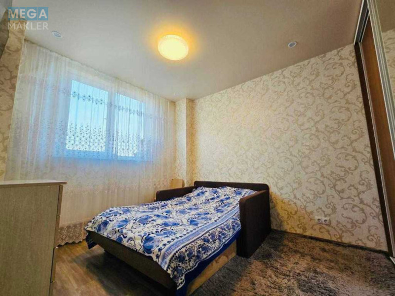 Продаж 2 кімнатної квартири (35,4/?/8,6), 18 пов. 24 пов. будинку, <a class="location-link" href="/kiev/" title="Недвижимость Київ">Київ</a>, <a class="location-link" href="/kiev/desnyanskij/" title="Недвижимость Деснянський район">Деснянський р-н</a>, Теодора Драйзера вул. (изображение 4)