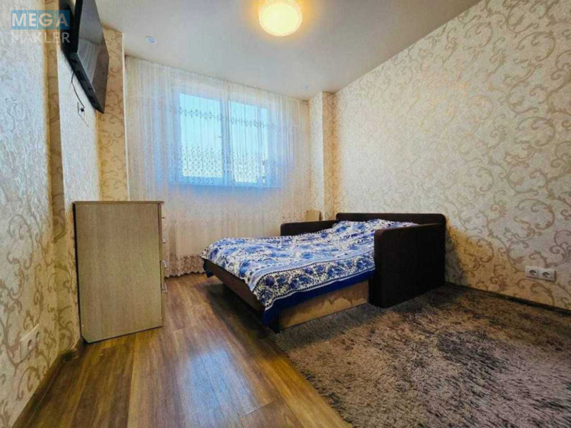 Продаж 2 кімнатної квартири (35,4/?/8,6), 18 пов. 24 пов. будинку, <a class="location-link" href="/kiev/" title="Недвижимость Київ">Київ</a>, <a class="location-link" href="/kiev/desnyanskij/" title="Недвижимость Деснянський район">Деснянський р-н</a>, Теодора Драйзера вул. (изображение 7)