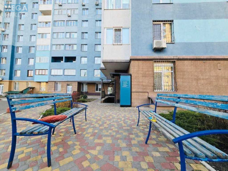 Продаж 2 кімнатної квартири (35,4/?/8,6), 18 пов. 24 пов. будинку, <a class="location-link" href="/kiev/" title="Недвижимость Київ">Київ</a>, <a class="location-link" href="/kiev/desnyanskij/" title="Недвижимость Деснянський район">Деснянський р-н</a>, Теодора Драйзера вул. (изображение 19)