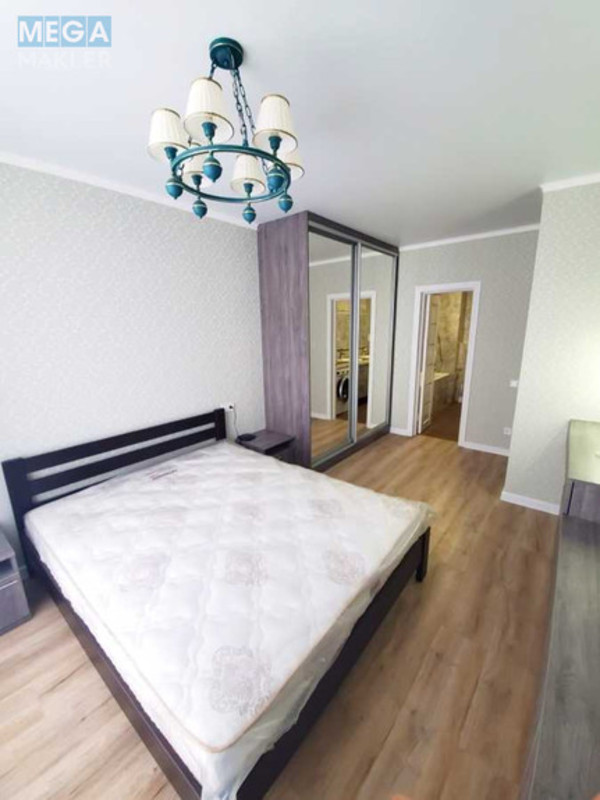 Продаж 3 кімнатної квартири (90,2/40/23,7), 3 пов. 26 пов. будинку, <a class="location-link" href="/kiev/" title="Недвижимость Київ">Київ</a>, <a class="location-link" href="/kiev/darnickij/" title="Недвижимость Дарницький район">Дарницький р-н</a>, Дніпровська наб., 16-Г (изображение 10)