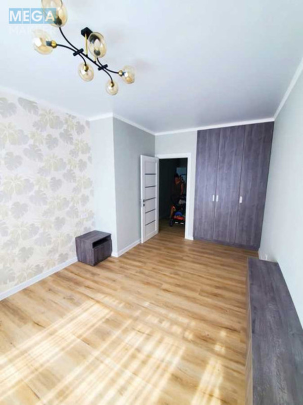 Продаж 3 кімнатної квартири (90,2/40/23,7), 3 пов. 26 пов. будинку, <a class="location-link" href="/kiev/" title="Недвижимость Київ">Київ</a>, <a class="location-link" href="/kiev/darnickij/" title="Недвижимость Дарницький район">Дарницький р-н</a>, Дніпровська наб., 16-Г (изображение 20)