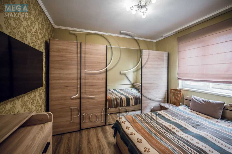 Продаж дома, 2&nbsp;поверху, 110&nbsp;кв.м, 3&nbsp;кімнати, ділянка 6&nbsp;соток, <a class="location-link" href="/kiev/" title="Недвижимость Київ">Київ</a>, <a class="location-link" href="/kiev/desnyanskij/" title="Недвижимость Деснянський район">Деснянський р-н</a>, Пухівська вул. (изображение 7)