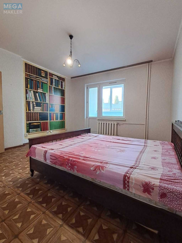 Продаж 2 кімнатної квартири (78/?/14), 4 пов. 18 пов. будинку, <a class="location-link" href="/kiev/" title="Недвижимость Київ">Київ</a>, <a class="location-link" href="/kiev/goloseevskij/" title="Недвижимость Голосіївський район">Голосіївський р-н</a>, Васильківська вул. (изображение 18)