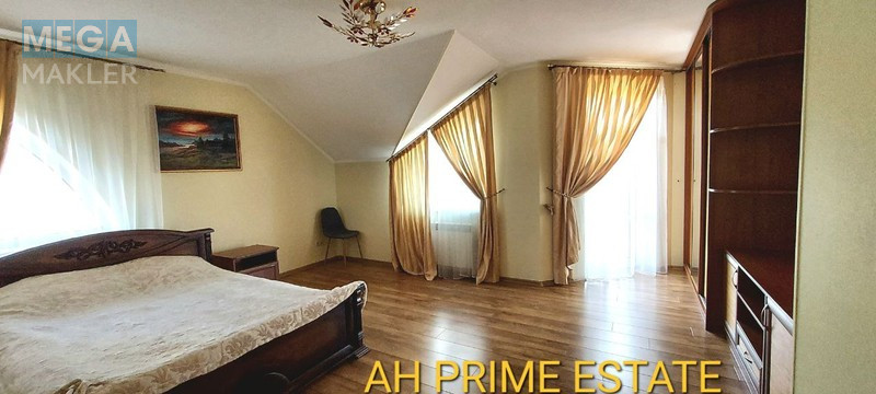 Продаж дома, 2&nbsp;поверху, 250&nbsp;кв.м, 5&nbsp;кімнат, ділянка 35&nbsp;соток, <a class="location-link" href="/gorodishe-selo-kv/" title="Недвижимость Городище">Городище</a> (изображение 2)