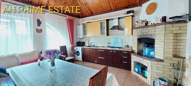 Продаж дома, 2&nbsp;поверху, 250&nbsp;кв.м, 5&nbsp;кімнат, ділянка 35&nbsp;соток, <a class="location-link" href="/gorodishe-selo-kv/" title="Недвижимость Городище">Городище</a> (изображение 3)