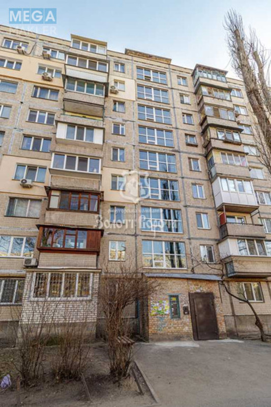 Продаж 4 кімнатної квартири (80/55/6), 4 пов. 9 пов. будинку, <a class="location-link" href="/kiev/" title="Недвижимость Київ">Київ</a>, <a class="location-link" href="/kiev/svyatoshinskij/" title="Недвижимость Святошинський район">Святошинський р-н</a>, Генерала Потапова вул., 4 (изображение 19)