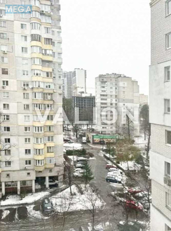 Продаж 3 кімнатної квартири (120/55/14), 9 пов. 15 пов. будинку, <a class="location-link" href="/kiev/" title="Недвижимость Київ">Київ</a>, <a class="location-link" href="/kiev/svyatoshinskij/" title="Недвижимость Святошинський район">Святошинський р-н</a>, Відпочинку вул., 10 (изображение 14)