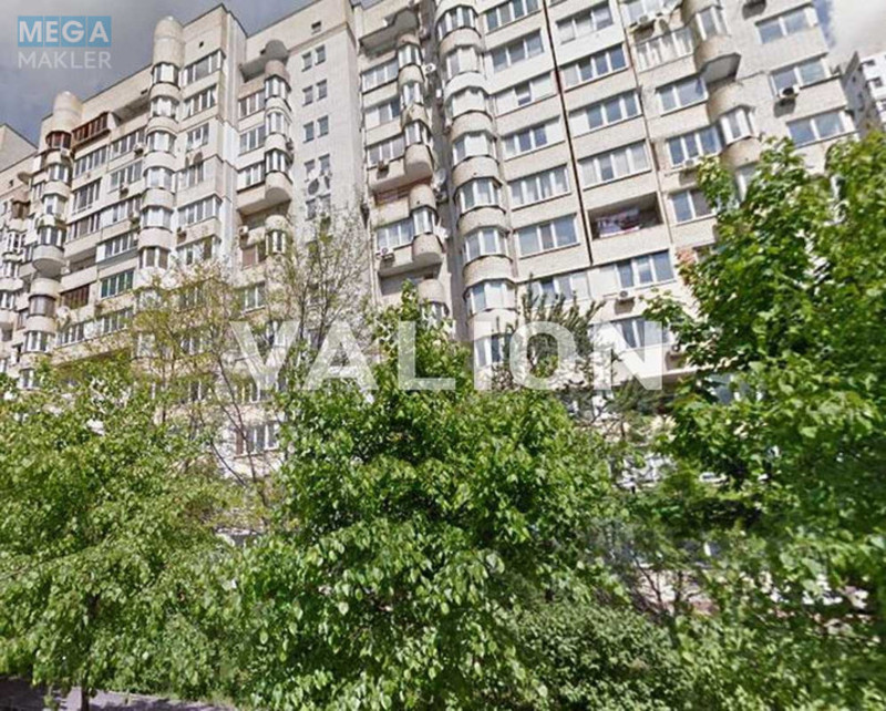 Продаж 3 кімнатної квартири (120/55/14), 9 пов. 15 пов. будинку, <a class="location-link" href="/kiev/" title="Недвижимость Київ">Київ</a>, <a class="location-link" href="/kiev/svyatoshinskij/" title="Недвижимость Святошинський район">Святошинський р-н</a>, Відпочинку вул., 10 (изображение 15)