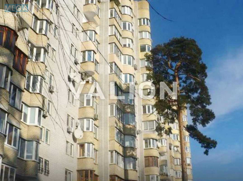 Продаж 3 кімнатної квартири (120/55/14), 9 пов. 15 пов. будинку, <a class="location-link" href="/kiev/" title="Недвижимость Київ">Київ</a>, <a class="location-link" href="/kiev/svyatoshinskij/" title="Недвижимость Святошинський район">Святошинський р-н</a>, Відпочинку вул., 10 (изображение 16)