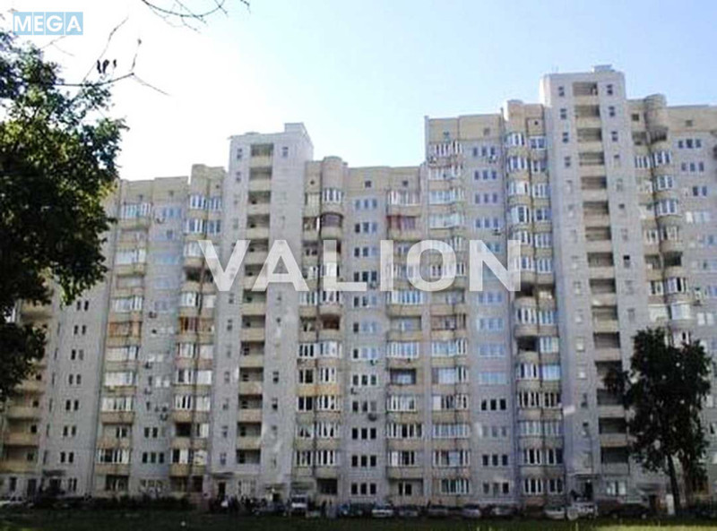 Продаж 3 кімнатної квартири (120/55/14), 9 пов. 15 пов. будинку, <a class="location-link" href="/kiev/" title="Недвижимость Київ">Київ</a>, <a class="location-link" href="/kiev/svyatoshinskij/" title="Недвижимость Святошинський район">Святошинський р-н</a>, Відпочинку вул., 10 (изображение 17)