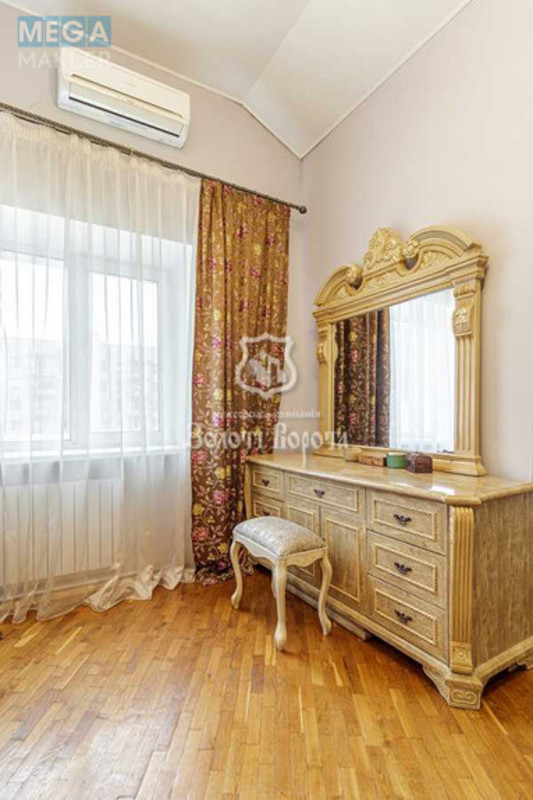 Продаж 5 кімнатної квартири (180/60/20), 6 пов. 7 пов. будинку, <a class="location-link" href="/kiev/" title="Недвижимость Київ">Київ</a>, <a class="location-link" href="/kiev/shevchenkovskij/" title="Недвижимость Шевченківський район">Шевченківський р-н</a>, Лукянівська вул., 63 (изображение 18)