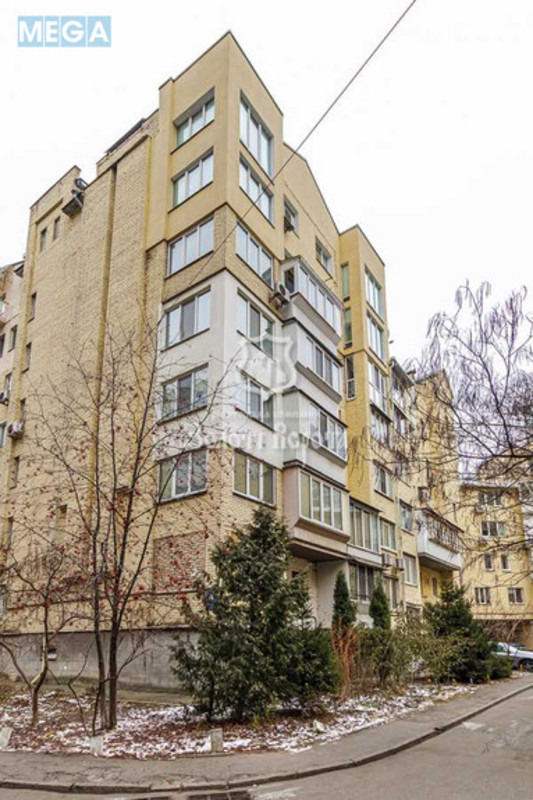 Продаж 5 кімнатної квартири (180/60/20), 6 пов. 7 пов. будинку, <a class="location-link" href="/kiev/" title="Недвижимость Київ">Київ</a>, <a class="location-link" href="/kiev/shevchenkovskij/" title="Недвижимость Шевченківський район">Шевченківський р-н</a>, Лукянівська вул., 63 (изображение 24)