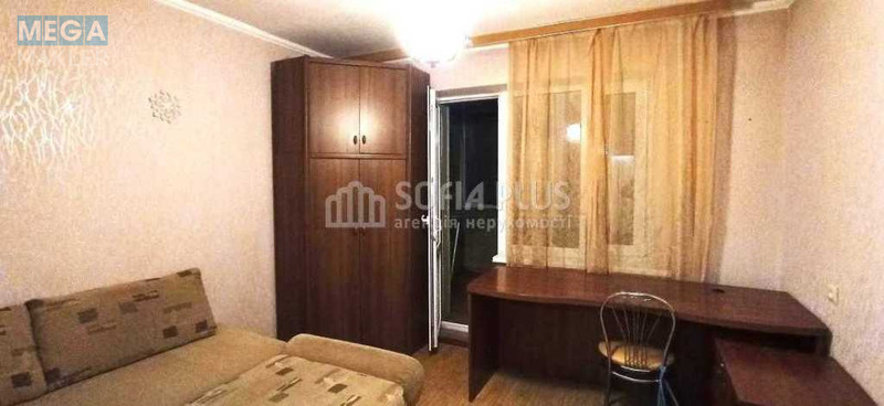 Продаж 1 кімнатної квартири (37/?/6), 10 пов. 10 пов. будинку, <a class="location-link" href="/kiev/" title="Недвижимость Київ">Київ</a>, <a class="location-link" href="/kiev/svyatoshinskij/" title="Недвижимость Святошинський район">Святошинський р-н</a>, Миколи Ушакова вул., 16А (изображение 2)