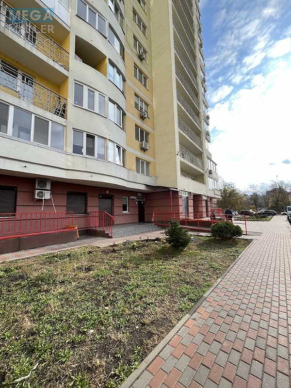 Продаж 3 кімнатної квартири (90/42/18), 24 пов. 25 пов. будинку, <a class="location-link" href="/kiev/" title="Недвижимость Київ">Київ</a>, <a class="location-link" href="/kiev/darnickij/" title="Недвижимость Дарницький район">Дарницький р-н</a>, Юрія Пасхаліна вул., 17 (изображение 15)