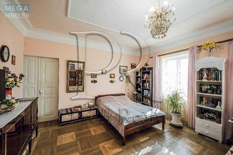 Продаж дома, 2&nbsp;поверху, 76&nbsp;кв.м, 3&nbsp;кімнати, ділянка 2&nbsp;сотки, <a class="location-link" href="/kiev/" title="Недвижимость Київ">Київ</a>, <a class="location-link" href="/kiev/solomenskij/" title="Недвижимость Солом'янський район">Солом'янський р-н</a>, Постова вул., 41/33 (изображение 4)