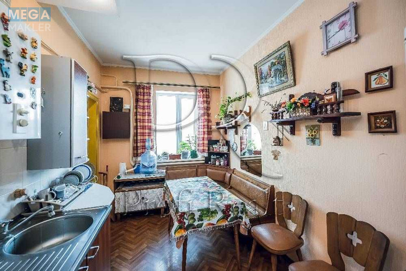 Продаж дома, 2&nbsp;поверху, 76&nbsp;кв.м, 3&nbsp;кімнати, ділянка 2&nbsp;сотки, <a class="location-link" href="/kiev/" title="Недвижимость Київ">Київ</a>, <a class="location-link" href="/kiev/solomenskij/" title="Недвижимость Солом'янський район">Солом'янський р-н</a>, Постова вул., 41/33 (изображение 11)