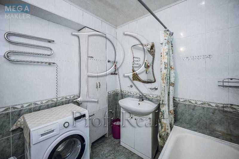 Продаж дома, 2&nbsp;поверху, 76&nbsp;кв.м, 3&nbsp;кімнати, ділянка 2&nbsp;сотки, <a class="location-link" href="/kiev/" title="Недвижимость Київ">Київ</a>, <a class="location-link" href="/kiev/solomenskij/" title="Недвижимость Солом'янський район">Солом'янський р-н</a>, Постова вул., 41/33 (изображение 13)