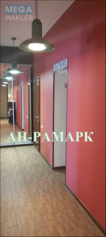 Продаж 2 кімнатної квартири (66/43/7), 3 пов. 4 пов. будинку, <a class="location-link" href="/kiev/" title="Недвижимость Київ">Київ</a>, <a class="location-link" href="/kiev/podolskij/" title="Недвижимость Подільський район">Подільський р-н</a>, Межигорская ул., 3/7 (изображение 8)