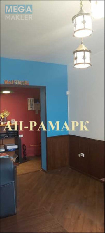 Продаж 2 кімнатної квартири (66/43/7), 3 пов. 4 пов. будинку, <a class="location-link" href="/kiev/" title="Недвижимость Київ">Київ</a>, <a class="location-link" href="/kiev/podolskij/" title="Недвижимость Подільський район">Подільський р-н</a>, Межигорская ул., 3/7 (изображение 11)