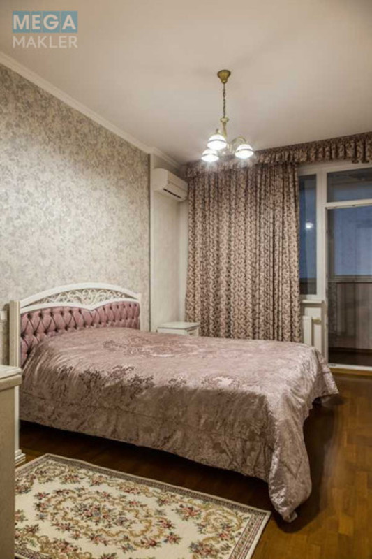 Продаж 3 кімнатної квартири (105/60/23), 16 пов. 22 пов. будинку, <a class="location-link" href="/kiev/" title="Недвижимость Київ">Київ</a>, <a class="location-link" href="/kiev/pecherskij/" title="Недвижимость Печерський район">Печерський р-н</a>, Євгена Коновальця вул., 44а (изображение 20)