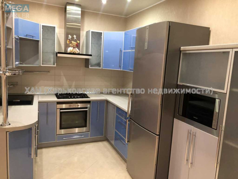 Продаж 3 кімнатної квартири (68/40/8), 7 пов. 9 пов. будинку, <a class="location-link" href="/kharkov/" title="Недвижимость Харків">Харків</a>, <a class="location-link" href="/kharkov/moskovskij/" title="Недвижимость Московський район">Московський р-н</a>, Гарибальди ул. (изображение 7)