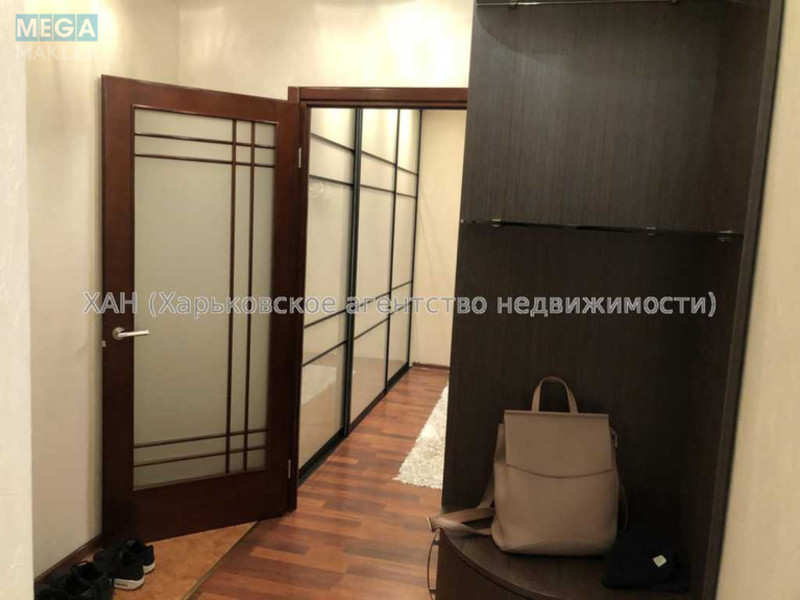 Продаж 3 кімнатної квартири (68/40/8), 7 пов. 9 пов. будинку, <a class="location-link" href="/kharkov/" title="Недвижимость Харків">Харків</a>, <a class="location-link" href="/kharkov/moskovskij/" title="Недвижимость Московський район">Московський р-н</a>, Гарибальди ул. (изображение 9)