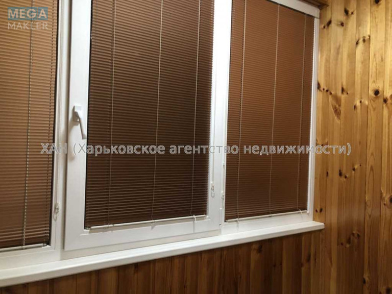 Продаж 3 кімнатної квартири (68/40/8), 7 пов. 9 пов. будинку, <a class="location-link" href="/kharkov/" title="Недвижимость Харків">Харків</a>, <a class="location-link" href="/kharkov/moskovskij/" title="Недвижимость Московський район">Московський р-н</a>, Гарибальди ул. (изображение 16)