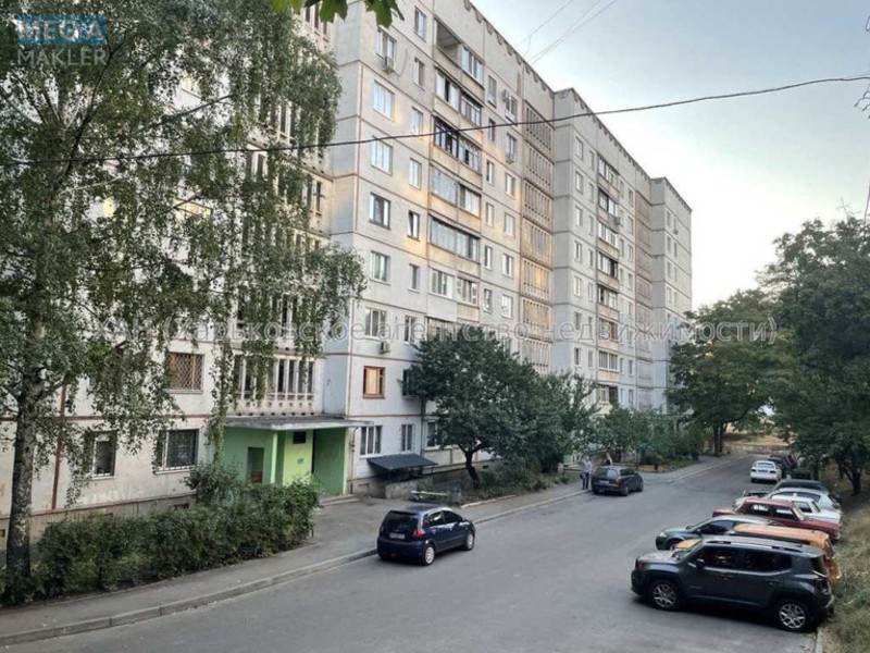 Продаж 3 кімнатної квартири (68/40/8), 7 пов. 9 пов. будинку, <a class="location-link" href="/kharkov/" title="Недвижимость Харків">Харків</a>, <a class="location-link" href="/kharkov/moskovskij/" title="Недвижимость Московський район">Московський р-н</a>, Гарибальди ул. (изображение 17)