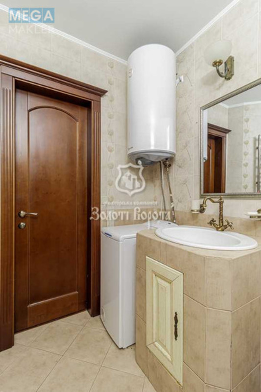 Продаж 3 кімнатної квартири (103/53/12), 3 пов. 16 пов. будинку, <a class="location-link" href="/kiev/" title="Недвижимость Київ">Київ</a>, <a class="location-link" href="/kiev/solomenskij/" title="Недвижимость Солом'янський район">Солом'янський р-н</a>, Смілянська вул., 15 (изображение 16)